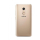 TP-Link Neffos X1 Lite złoty - 378850 - zdjęcie 3